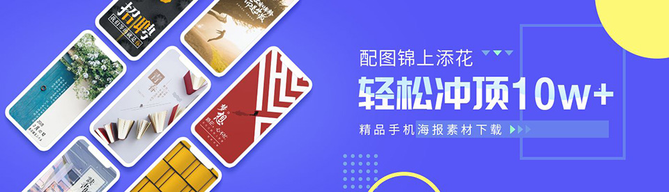 澡久久于婷婷草在线看免费版